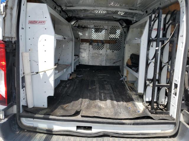 Photo 11 from auction – 2016 FORD TRANSIT T- with VIN 1FTYR1ZM4GKA23252