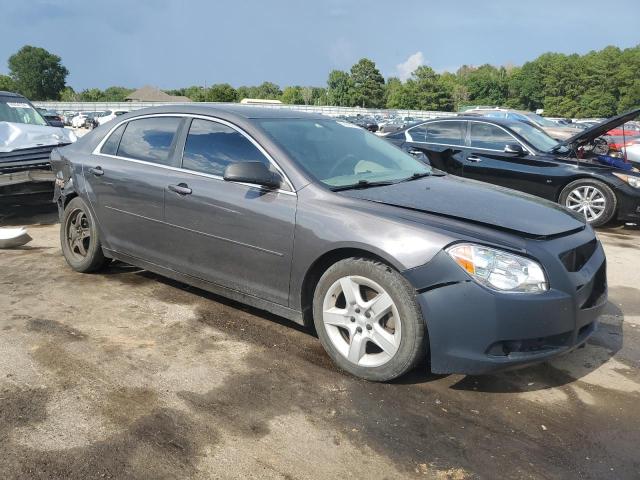 Photo 4 from auction – 2012 CHEVROLET MALIBU LS with VIN 1G1ZA5EU0CF395059
