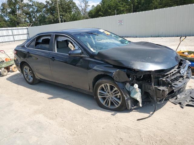 Photo 4 from auction – 2015 TOYOTA CAMRY LE with VIN 4T1BF1FK7FU920601