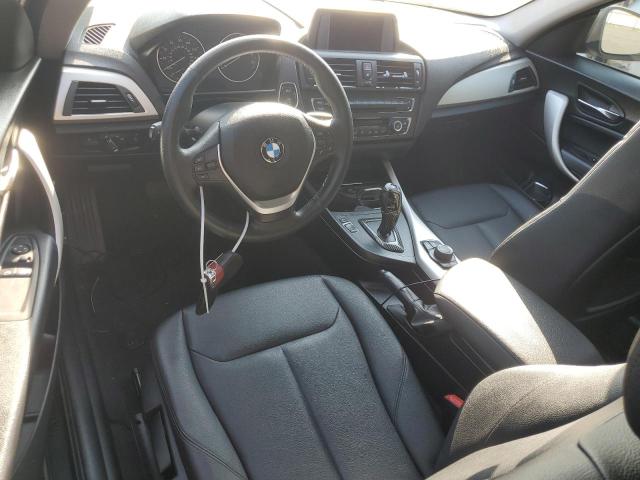 Photo 8 from auction – 2014 BMW 228 I with VIN WBA1F5C55EV255791