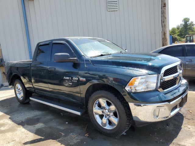 Photo 4 from auction – 2019 RAM 1500 CLASS with VIN 1C6RR6FT0KS516228