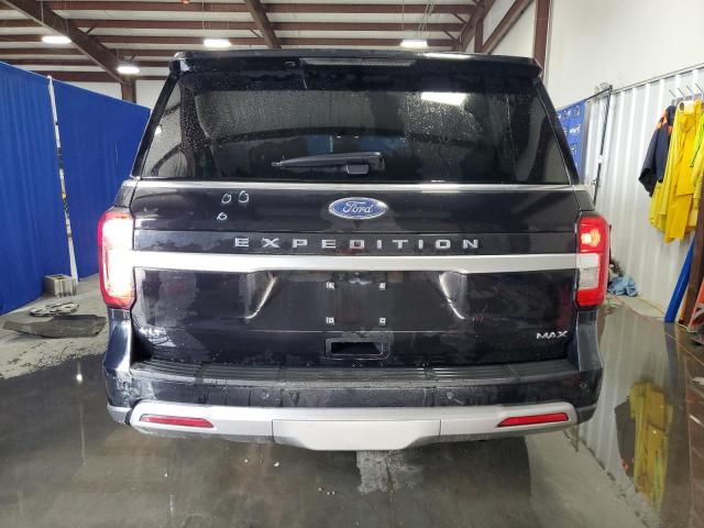 Photo 6 from auction – 2023 FORD EXPEDITION with VIN 1FMJK1J86PEA06709