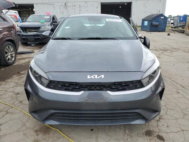 Photo 5 from auction – 2022 KIA FORTE FE with VIN 3KPF24AD5NE474733