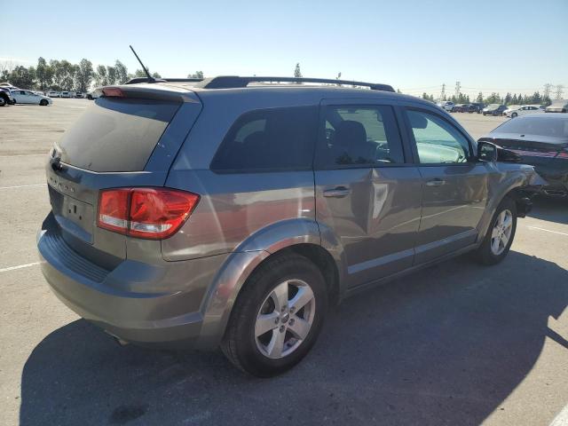 Photo 3 from auction – 2013 DODGE JOURNEY SE with VIN 3C4PDCAB9DT594746