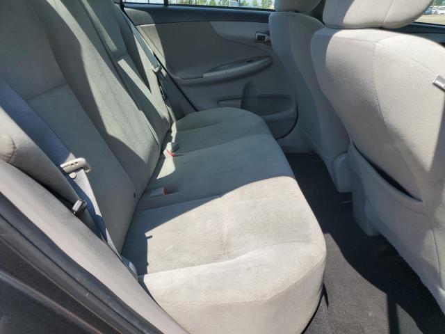 Photo 10 from auction – 2013 TOYOTA COROLLA BA with VIN 5YFBU4EE4DP181866