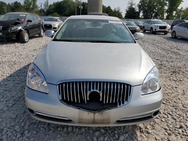 Photo 5 from auction – 2011 BUICK LUCERNE CX with VIN 1G4HC5EMXBU150661