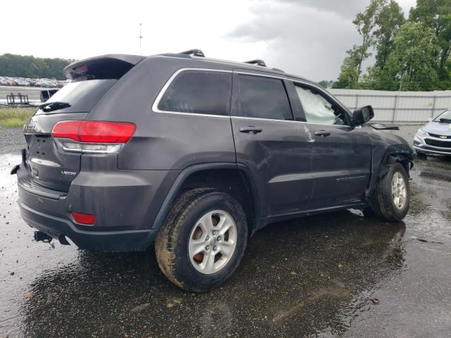 Photo 3 from auction – 2017 JEEP GRAND CHER with VIN 1C4RJFAG6HC881719