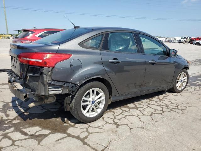 Photo 3 from auction – 2017 FORD FOCUS SE with VIN 1FADP3F28HL218484
