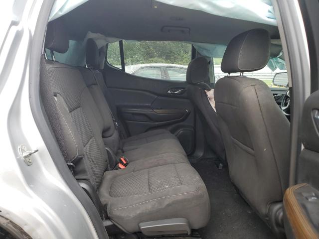 Photo 11 from auction – 2019 GMC ACADIA SLE with VIN 1GKKNKLA2KZ220382