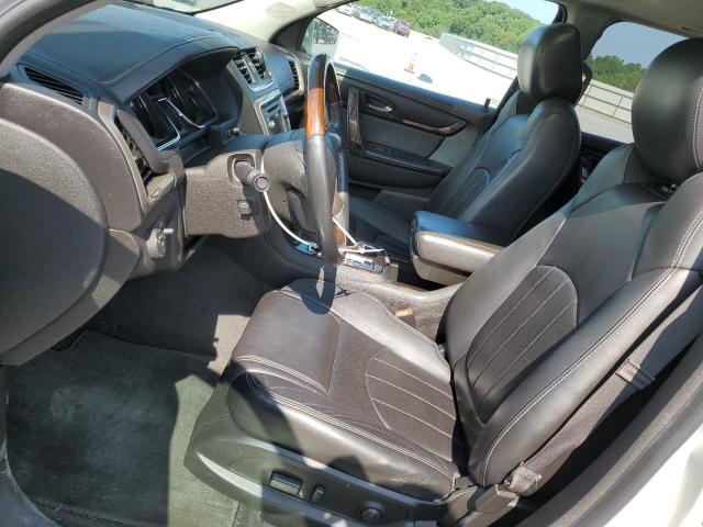 Photo 7 from auction – 2013 GMC ACADIA DEN with VIN 1GKKVTKD7DJ189309