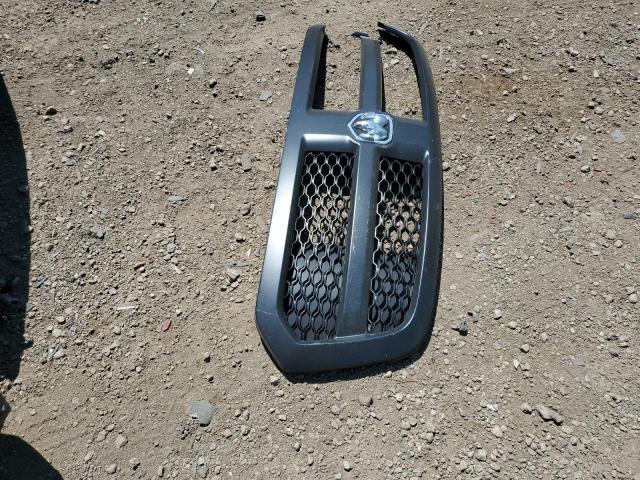 Photo 12 from auction – 2023 RAM 1500 CLASS with VIN 3C6RR7KT4PG531647