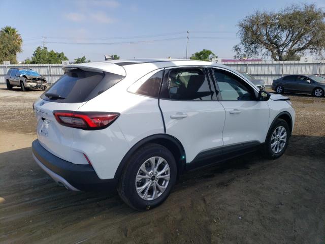 Photo 3 from auction – 2024 FORD ESCAPE ACT with VIN 1FMCU0GN3RUA55286