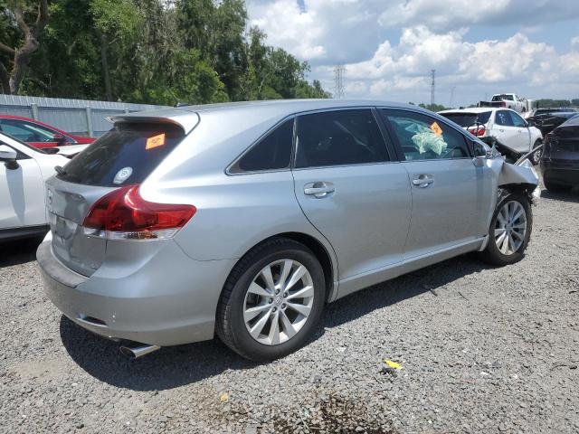 Photo 3 from auction – 2015 TOYOTA VENZA LE with VIN 4T3ZA3BB2FU094584