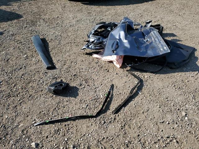 Photo 13 from auction – 2016 HONDA CR-V EX with VIN 2HKRM4H50GH127430