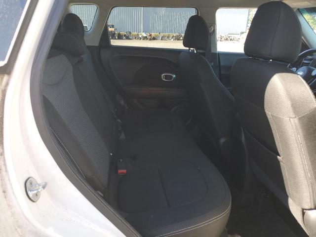 Photo 10 from auction – 2019 KIA SOUL + with VIN KNDJP3A55K7640601
