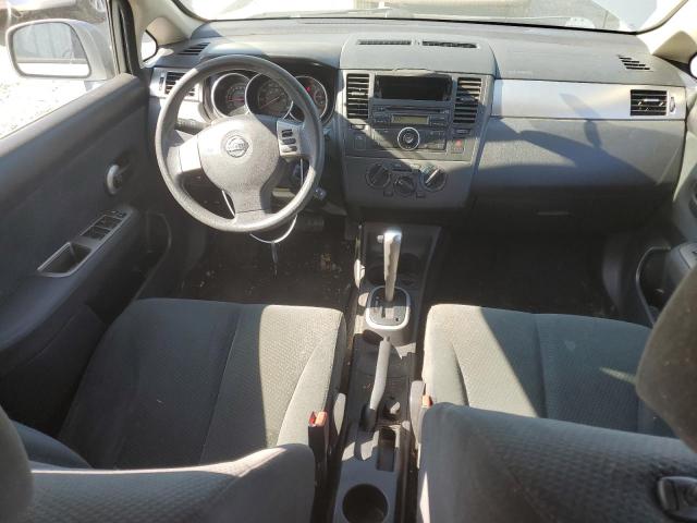 صورة رقم 8 من المزاد - 2011 NISSAN VERSA S مع VIN 3N1BC1CP5BL446488