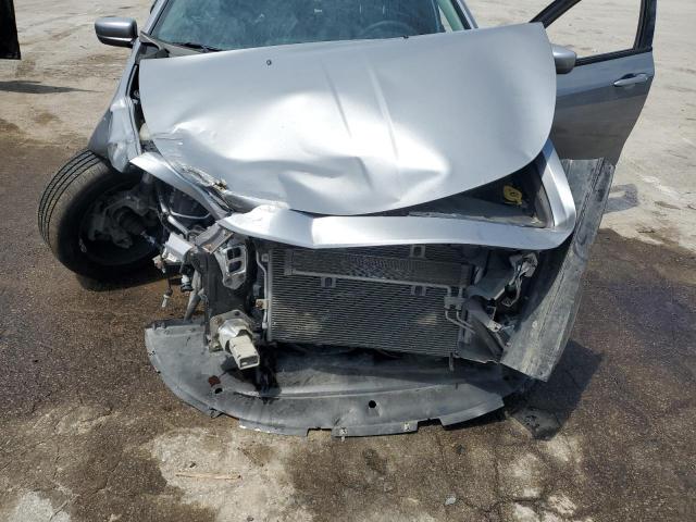 Photo 11 from auction – 2015 DODGE DART SE with VIN 1C3CDFAA3FD390271