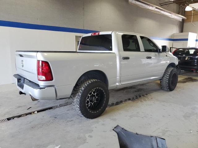 Photo 3 from auction – 2013 RAM 1500 ST with VIN 1C6RR7KT9DS709671