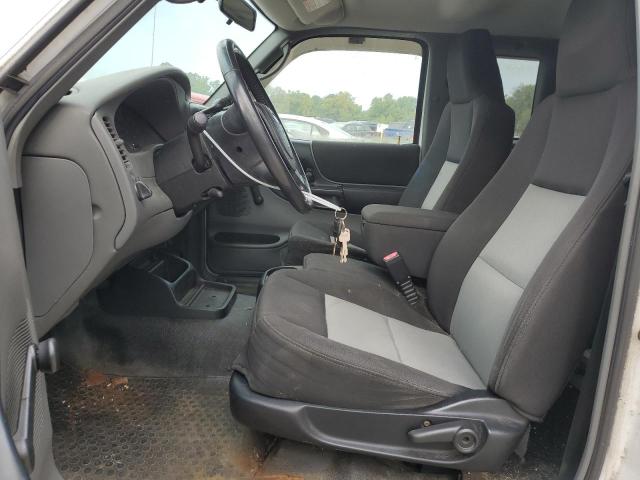 Photo 7 from auction – 2004 FORD RANGER SUP with VIN 1FTZR15E54TA12558