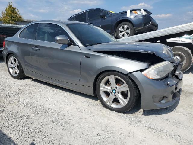 Photo 4 from auction – 2013 BMW 128 I with VIN WBAUP7C59DVP24384