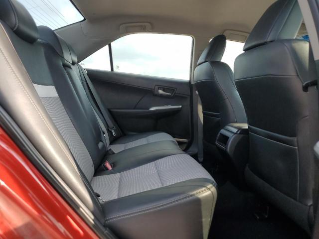 Photo 10 from auction – 2012 TOYOTA CAMRY with VIN 4T1BF1FKXCU505431