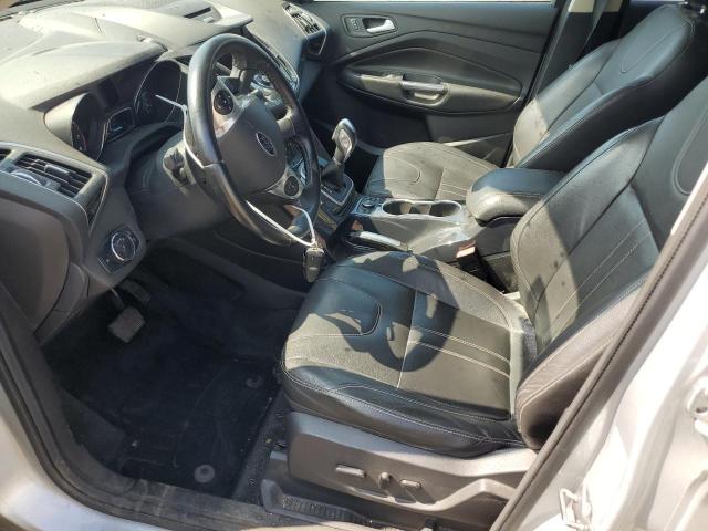 Photo 7 from auction – 2013 FORD ESCAPE with VIN 1FMCU0J93DUA92424