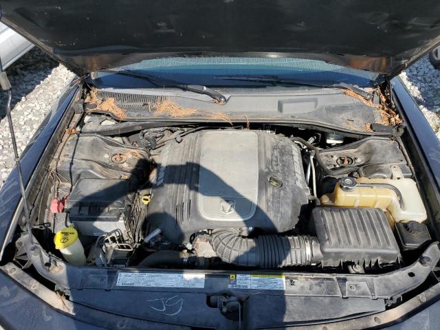 Photo 11 from auction – 2007 DODGE CHARGER R/ with VIN 2B3KA53H07H656386