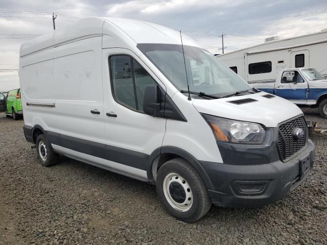 Photo 4 from auction – 2021 FORD TRANSIT T- with VIN 1FTBR1X81MKA08389