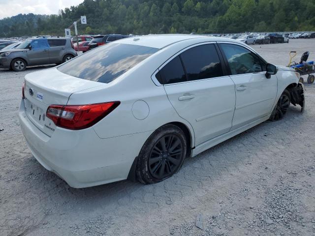 Photo 3 from auction – 2015 SUBARU LEGACY 2.5 with VIN 4S3BNBH6XF3030113