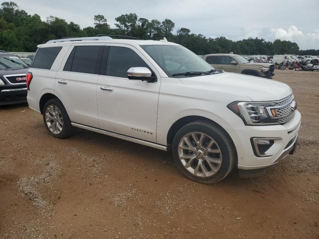 Photo 4 from auction – 2018 FORD EXPEDITION with VIN 1FMJU1LT0JEA56038