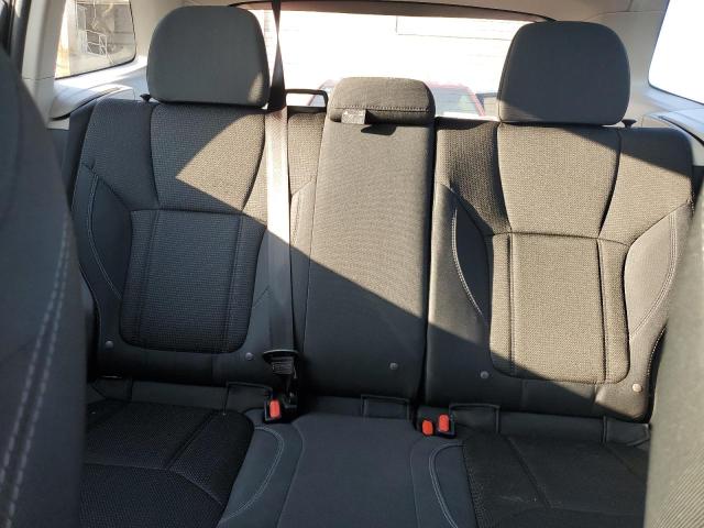 Zdjęcie 10 z aukcji – 2020 SUBARU FORESTER z VIN JF2SKADC7LH463435
