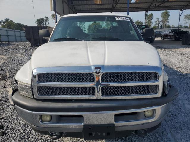 Photo 5 from auction – 2001 DODGE RAM 1500 with VIN 3B7HC13Z11G212025