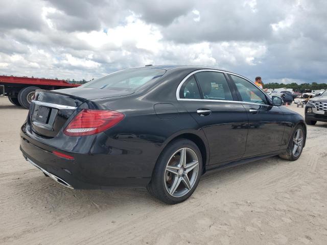 Photo 3 from auction – 2017 MERCEDES-BENZ E 300 with VIN WDDZF4JB2HA085402