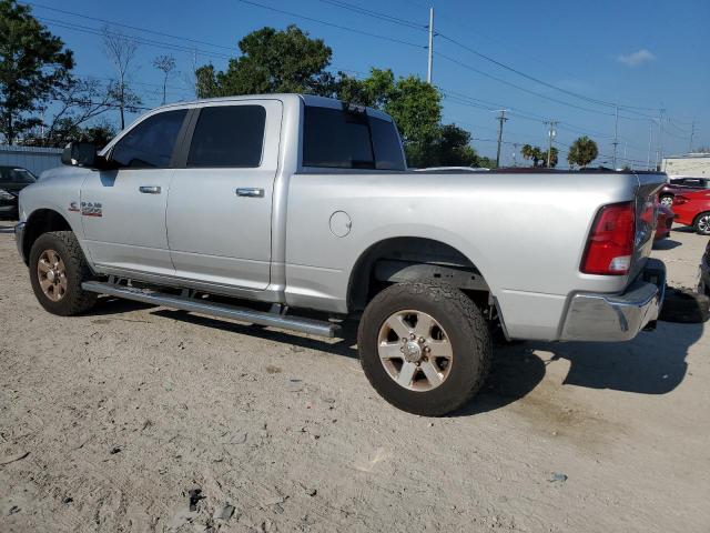 Photo 2 from auction – 2015 RAM 2500 SLT with VIN 3C6UR5DL3FG505213