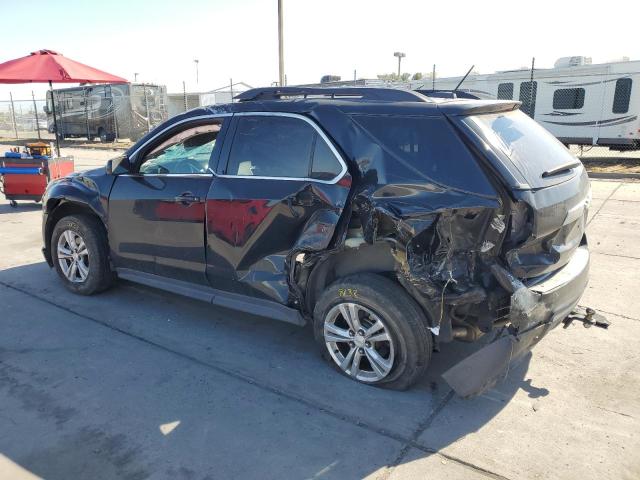 Photo 2 from auction – 2015 CHEVROLET EQUINOX LT with VIN 2GNALBEK9F6357167