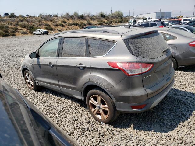 Photo 2 from auction – 2013 FORD ESCAPE SE with VIN 1FMCU0G96DUD12291