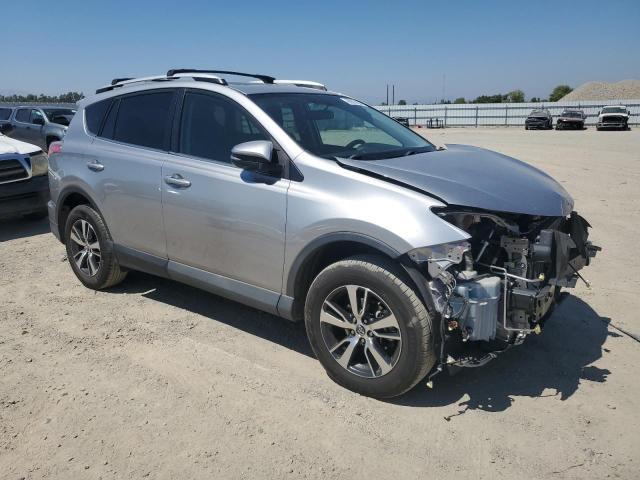 Photo 4 from auction – 2016 TOYOTA RAV4 XLE with VIN 2T3RFREV4GW532677