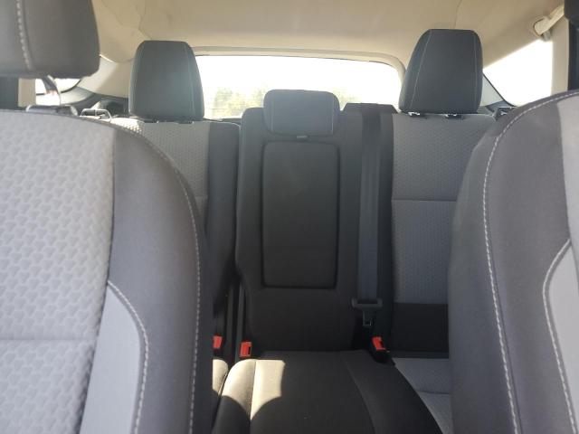 Photo 10 from auction – 2017 FORD ESCAPE SE with VIN 1FMCU0GD4HUC84887