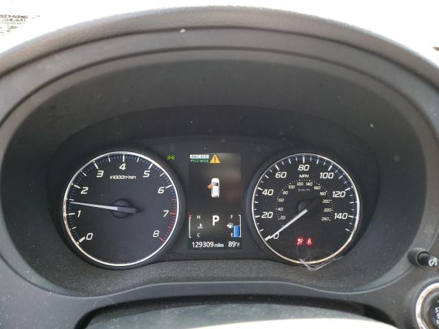 Photo 9 from auction – 2018 MITSUBISHI OUTLANDER with VIN JA4AZ3A33JZ013403