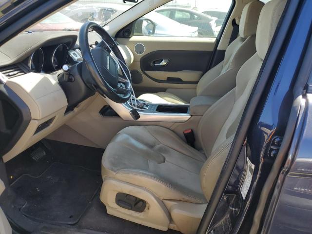 Photo 7 from auction – 2015 LAND ROVER RANGE ROVE with VIN SALVN2BG1FH073426