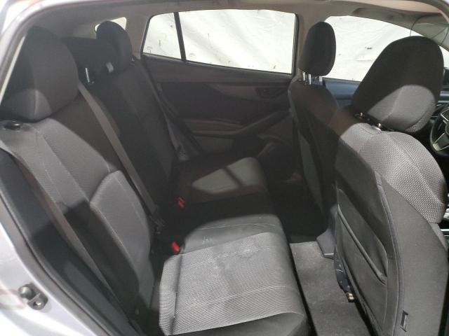 Photo 10 from auction – 2017 SUBARU IMPREZA PR with VIN 4S3GTAB61H3709222