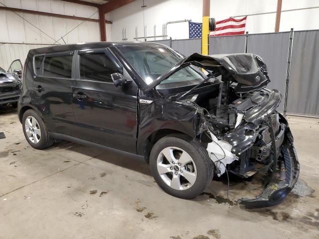 Photo 4 from auction – 2019 KIA SOUL with VIN KNDJN2A2XK7016847