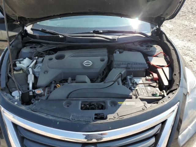 Photo 11 from auction – 2014 NISSAN ALTIMA 2.5 with VIN 1N4AL3AP6EC293116