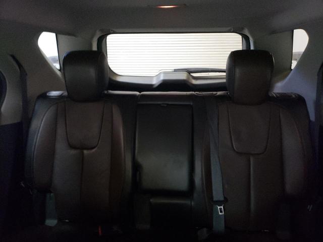 Photo 10 from auction – 2013 CHEVROLET EQUINOX LT with VIN 2GNALFEK8D1199969