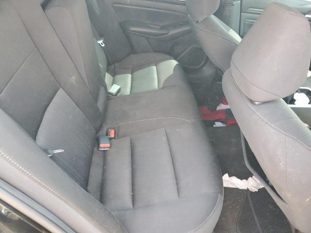 Photo 10 from auction – 2020 NISSAN ALTIMA S with VIN 1N4BL4BV6LC154690