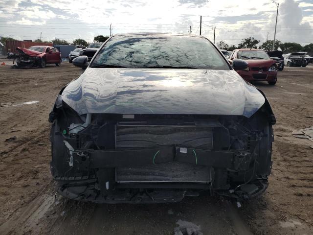 Photo 5 from auction – 2020 KIA FORTE FE with VIN 3KPF24AD2LE213914