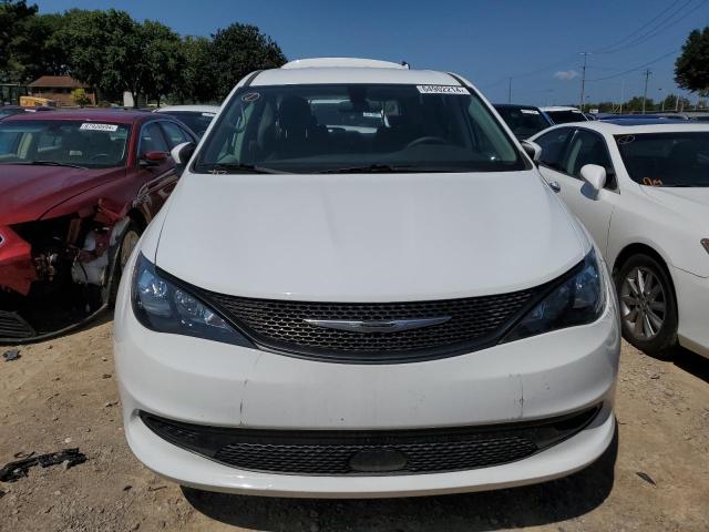 Photo 5 from auction – 2022 CHRYSLER VOYAGER LX with VIN 2C4RC1CG9NR172005