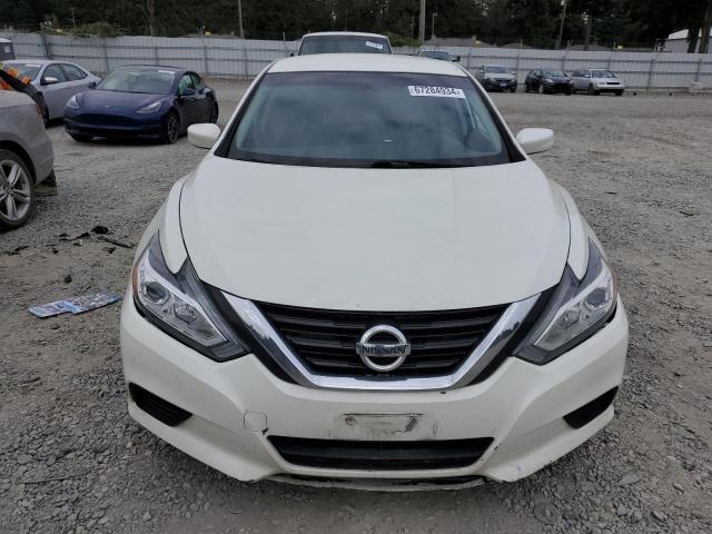 Photo 5 from auction – 2016 NISSAN ALTIMA 2.5 with VIN 1N4AL3AP6GC157085
