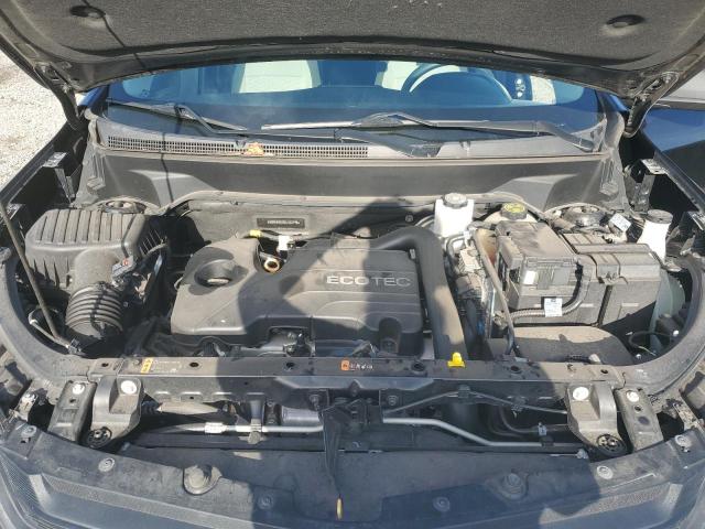 Photo 12 from auction – 2019 CHEVROLET EQUINOX LS with VIN 3GNAXHEV3KL372190