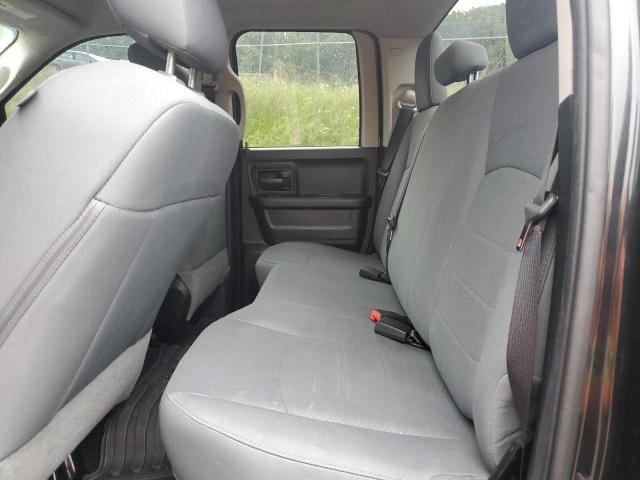 Photo 10 from auction – 2015 RAM 1500 ST with VIN 1C6RR7FT2FS699207